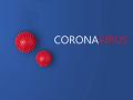 Coronavirus: ordinanza su cantieri navali, stabilimenti balneari e chiusura negozi per 25 aprile e 1 maggio